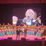22-04-01-S-lubimymi-ne-rasstavaites-06