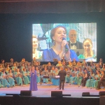 22-04-01-S-lubimymi-ne-rasstavaites-09