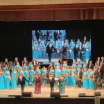 22-04-01-S-lubimymi-ne-rasstavaites-13
