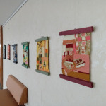 22-08-01-Preemstvennost-pokoleniy-01
