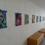 22-08-01-Preemstvennost-pokoleniy-03