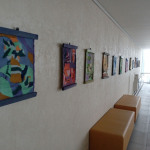 22-08-01-Preemstvennost-pokoleniy-04