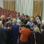 С песней по жизни 14.04.2022