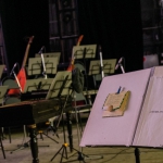 21-04-23-Serdce-tebe-ne-hochetsya-pokoya-04