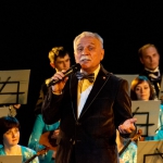 21-04-23-Serdce-tebe-ne-hochetsya-pokoya-12