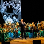 21-04-23-Serdce-tebe-ne-hochetsya-pokoya-13
