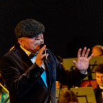 21-04-23-Serdce-tebe-ne-hochetsya-pokoya-18