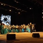 21-04-23-Serdce-tebe-ne-hochetsya-pokoya-20