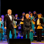21-04-23-Serdce-tebe-ne-hochetsya-pokoya-21