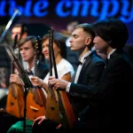 25-09-09-Serebryannye-struny-Rossii-02