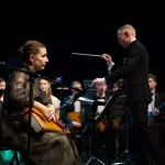 25-09-09-Serebryannye-struny-Rossii-03