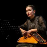 25-09-09-Serebryannye-struny-Rossii-04