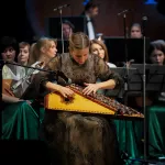 25-09-09-Serebryannye-struny-Rossii-06