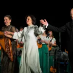 25-09-09-Serebryannye-struny-Rossii-11