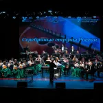 25-09-09-Serebryannye-struny-Rossii-13