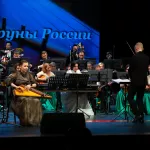25-09-09-Serebryannye-struny-Rossii-14