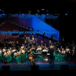 25-09-09-Serebryannye-struny-Rossii-15