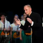 25-09-09-Serebryannye-struny-Rossii-17