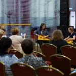 25-09-09-Serebryannye-struny-Rossii-24
