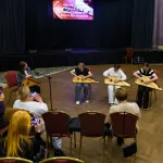 25-09-09-Serebryannye-struny-Rossii-28
