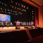 23-11-02-Asiya-Kya-09
