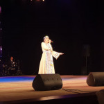 23-11-02-Asiya-Kya-11