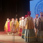 21-04-19-Severnyi-hor-01