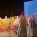 21-04-19-Severnyi-hor-02