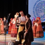 21-04-19-Severnyi-hor-03