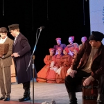 21-04-19-Severnyi-hor-04