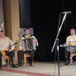 21-04-19-Severnyi-hor-05