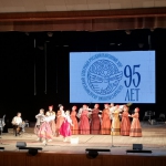 21-04-19-Severnyi-hor-06
