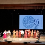 21-04-19-Severnyi-hor-07