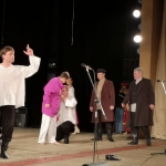 21-04-19-Severnyi-hor-08