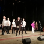 21-04-19-Severnyi-hor-09