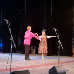 21-04-19-Severnyi-hor-10