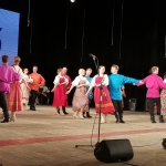 21-04-19-Severnyi-hor-11