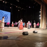 21-04-19-Severnyi-hor-12