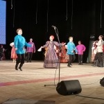 21-04-19-Severnyi-hor-13