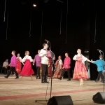 21-04-19-Severnyi-hor-14
