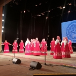 21-04-19-Severnyi-hor-15