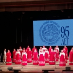 21-04-19-Severnyi-hor-16