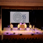 21-04-19-Severnyi-hor-17