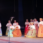 21-04-19-Severnyi-hor-18