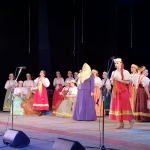 21-04-19-Severnyi-hor-19