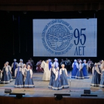 21-04-19-Severnyi-hor-20