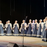 21-04-19-Severnyi-hor-21