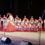 21-04-19-Severnyi-hor-22