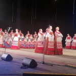21-04-19-Severnyi-hor-23