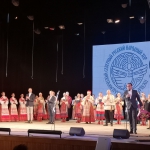 21-04-19-Severnyi-hor-24